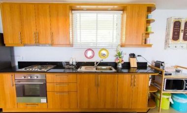 3 Bedroom Condo for rent at SeaRidge