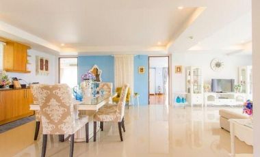 3 Bedroom Condo for rent at SeaRidge