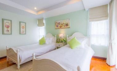 3 Bedroom Condo for rent at SeaRidge