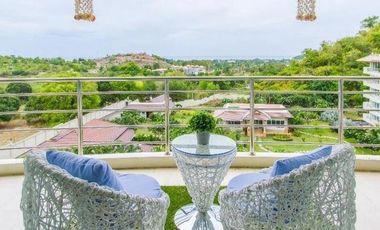 3 Bedroom Condo for rent at SeaRidge