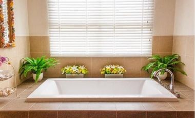 3 Bedroom Condo for rent at SeaRidge