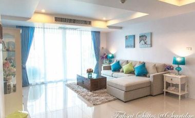 3 Bedroom Condo for rent at SeaRidge