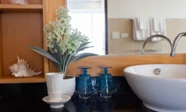 3 Bedroom Condo for rent at SeaRidge