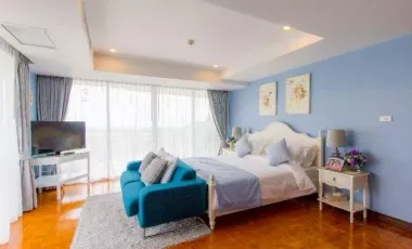 3 Bedroom Condo for rent at SeaRidge