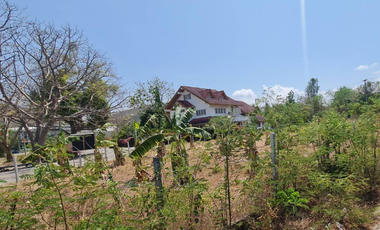 Land for sale in Hua Hin City, Prachuap Khiri Khan