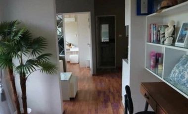 2 Bedroom Condo for sale at The Trust Condo Huahin