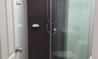 2 Bedroom Condo for sale at The Trust Condo Huahin