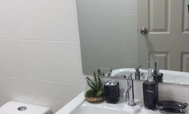 2 Bedroom Condo for sale at The Trust Condo Huahin