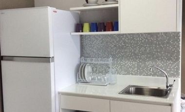 2 Bedroom Condo for sale at The Trust Condo Huahin