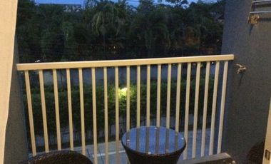 2 Bedroom Condo for sale at The Trust Condo Huahin