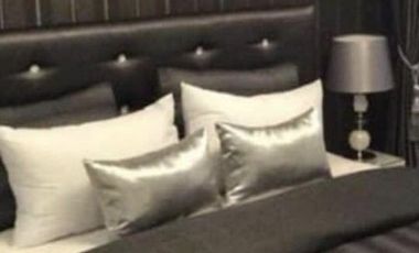 2 Bedroom Condo for sale at The Trust Condo Huahin