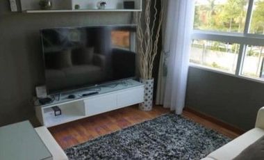 2 Bedroom Condo for sale at The Trust Condo Huahin