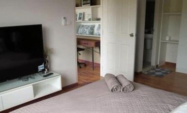 2 Bedroom Condo for sale at The Trust Condo Huahin