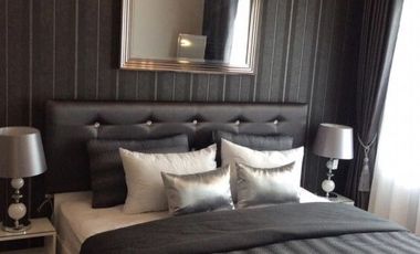 2 Bedroom Condo for sale at The Trust Condo Huahin