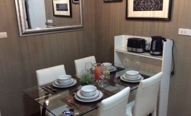 2 Bedroom Condo for sale at The Trust Condo Huahin