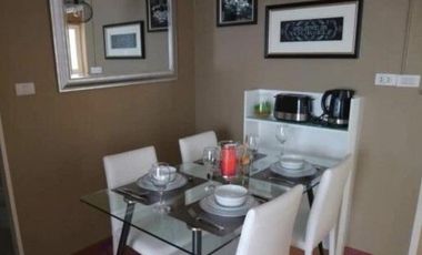 2 Bedroom Condo for sale at The Trust Condo Huahin