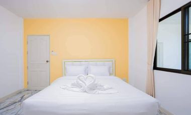 5 Bedroom Villa for sale at Sunset Village
