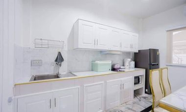 5 Bedroom Villa for sale at Sunset Village