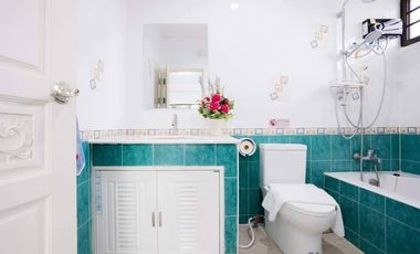 5 Bedroom Villa for sale at Sunset Village