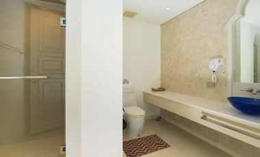 4 Bedroom Condo for sale at Marrakesh Residences