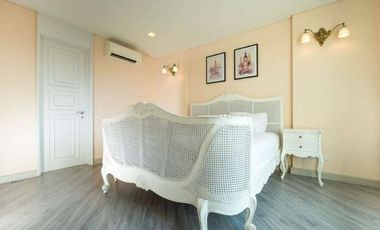4 Bedroom Condo for sale at Marrakesh Residences