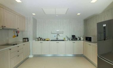 4 Bedroom Condo for sale at Marrakesh Residences