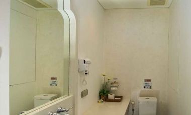 4 Bedroom Condo for sale at Marrakesh Residences