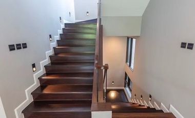 5 Bedroom Villa for sale at The Gentry Vibhavadi