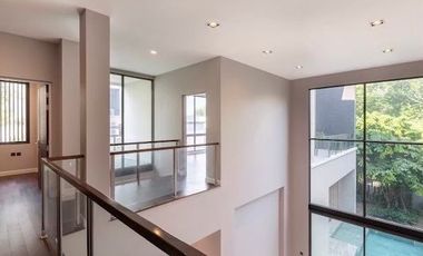5 Bedroom Villa for sale at The Gentry Vibhavadi