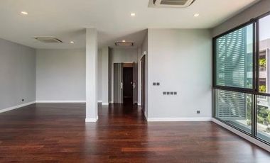 5 Bedroom Villa for sale at The Gentry Vibhavadi