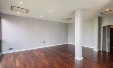 5 Bedroom Villa for sale at The Gentry Vibhavadi