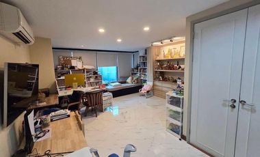 ขายทาวน์โฮม โครงการ อารียา แมนดารีนา สุขุมวิท 77