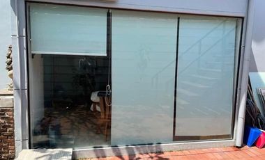 ขายทาวน์โฮม โครงการ อารียา แมนดารีนา สุขุมวิท 77