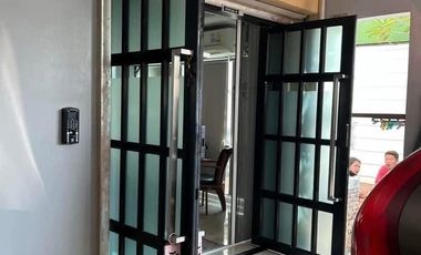 ขายทาวน์โฮม โครงการ อารียา แมนดารีนา สุขุมวิท 77