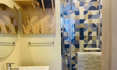 1 Bedroom Condo for rent at Marvest