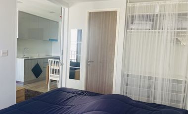 1 Bedroom Condo for rent at Marvest