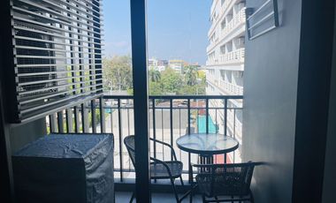 1 Bedroom Condo for rent at Marvest