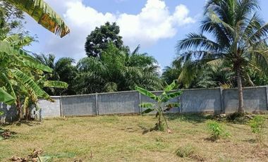 2 Bedroom House for sale in Khok Kloi, Phangnga
