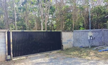 2 Bedroom House for sale in Khok Kloi, Phangnga