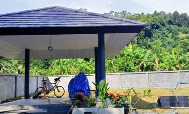 2 Bedroom House for sale in Khok Kloi, Phangnga