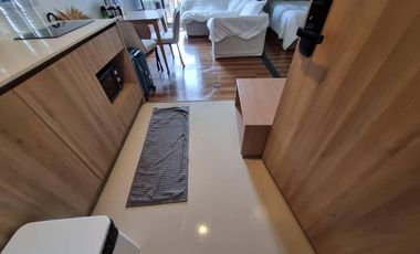 1 Bedroom Condo for rent at La Habana