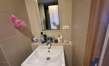 1 Bedroom Condo for rent at La Habana
