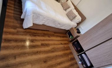 1 Bedroom Condo for rent at La Habana
