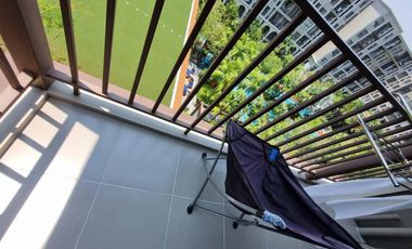 1 Bedroom Condo for rent at La Habana