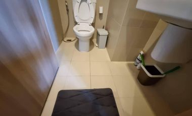 1 Bedroom Condo for rent at La Habana