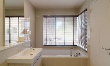 2 Bedroom Unit for Sale and Rent atBaan Thew Talay Aquamarin