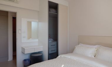 2 Bedroom Unit for Sale and Rent atBaan Thew Talay Aquamarin