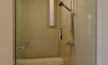 2 Bedroom Unit for Sale and Rent atBaan Thew Talay Aquamarin