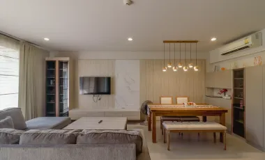 2 Bedroom Unit for Sale and Rent atBaan Thew Talay Aquamarin