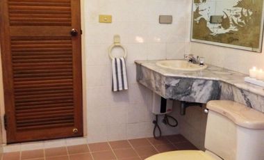 Ultimate panoramic beachfront view - 2bed in Cha-am